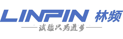 國翼電子